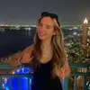 gracepoole - @gracepoole - TikTok