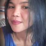 Grace Ann Selim Porras - @grace_porras1210 - Instagram
