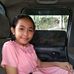 Grace Bocala Porras - Facebook