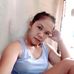 Grace Porras - Facebook