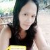 Grace Porras - Facebook