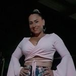 Grace Porras - @grace.porras.76 - Instagram