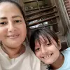 Grace Porras - @grace.porras8 - TikTok