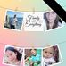 Grace Porras - Facebook