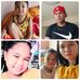 Grace Porras - Facebook