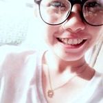 Grace Porras - @itsmegrace.13 - Instagram