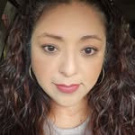 Grace Porras - @amaya.porras2024 - Instagram