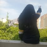 Grace Porras - @grace28_25_2010 - Instagram