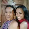Grace Porras - @graceporras07 - TikTok