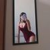Grace Porras - Facebook
