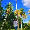 Grace Porras - @graceporras0 - TikTok