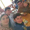 Grace Porras - @grace.porras73 - TikTok