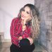 Grace Porras - Facebook