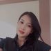 Grace Porras - Facebook