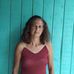 Grace Porras - Facebook