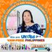 Grace Porras - Facebook