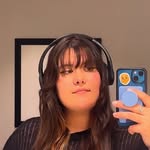 Grace Porras - @graceporras00 - Instagram