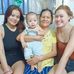Grace Porras - Facebook