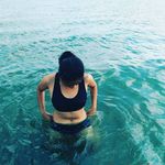 Grace Porras - @emgee.porras - Instagram