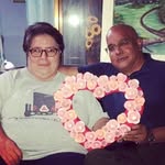 Grace Porras Alfaro - @graceporrasalfaro - Instagram