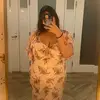 grace porras - @graceporras4 - TikTok