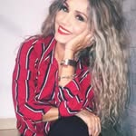 Grace Porras Solis - @gracejose2015 - Instagram