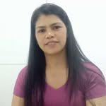 Grace Porras Velasco - @gracevelasco_86 - Instagram
