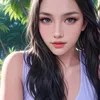 Novie Grace Peniero Porras - @novie.grace.penie - TikTok