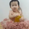 Zebbiana Grace P. Po - @zebbianagracepporras - TikTok