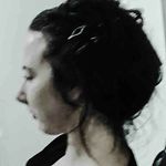 Angela Grace Portelli - @ang82coe - Instagram