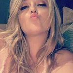 anne grace portelli - @annegraceportelli - Instagram