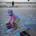 Eden Grace - @edengraceportelli - Instagram