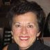 Grace Portelli - Facebook