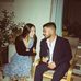 Grace Portelli - Facebook