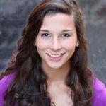Grace Portelli - @grace.portelli - Instagram