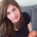 Grace Portelli - Facebook