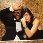 Grace Portelli - @thisgracefulmess - Instagram