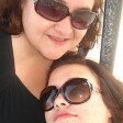 Grace Portelli - @graciously_gracious_grace - Instagram