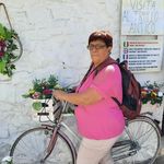 Grace Portelli - @portelligrace - Instagram