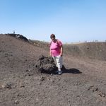 Grace Portelli - @grace.portelli57 - Instagram