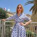 Grace Portelli - Facebook