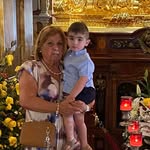 Grace Portelli - @graceportelli - Instagram