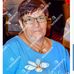 Grace Portelli - Facebook