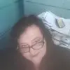 Grace Portelli - @graceportelli1 - TikTok