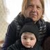 Grace Portelli - Facebook