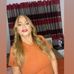Grace Portelli - Facebook