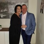 Grace Portelli-Riky - @portellirikygrace7399 - Instagram