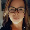 Grace Portelli-Riky - @graceportelliriky - TikTok