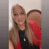 graceportelli3 - @graceportelli3 - TikTok