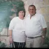 graceportelli75 - @graceportelli75 - TikTok